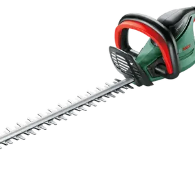 Taille haie BOSCH UniversalHedgeCut 60