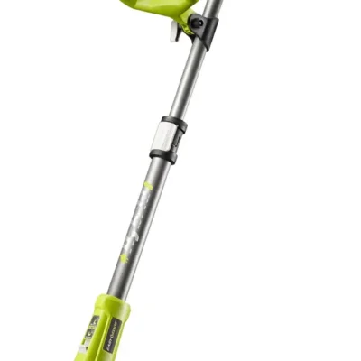 Coupe bordures hybride RLT1831H25F RYOBI 18V batterie
