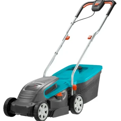 Tondeuse à batterie GARDENA PowerMax Li 40 32