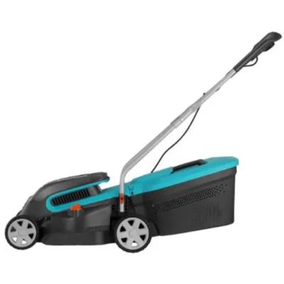 Tondeuse à batterie GARDENA HandyMower