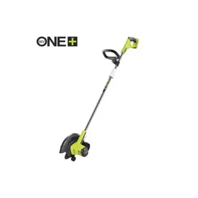Dresse bordures électrique RYOBI RY18EGA-0