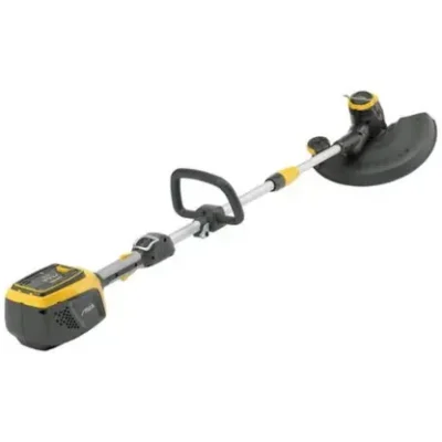 Coupe bordures sans fil STIGA GT 500e 48V