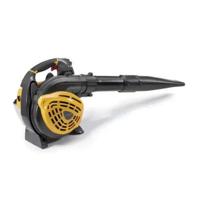 Souffleur aspirateur de feuilles STIGA BL 530 V thermique