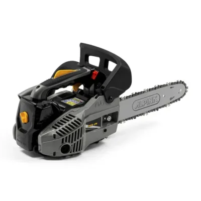 Tronçonneuse d&rsquo;élagage Alpina APR 25