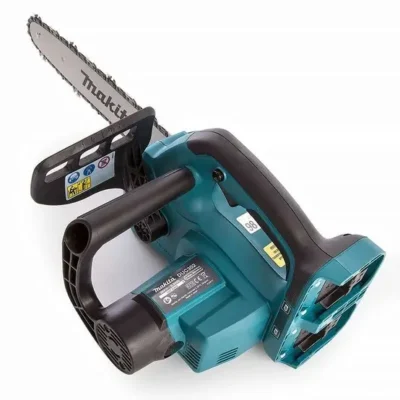 Tronçonneuse d’élagage Makita DUC302Z 36 V (2 x 18 V) Li-Ion