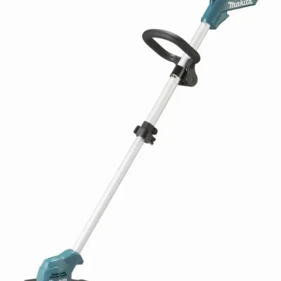 Coupe herbe MAKITA UR100DZ 12 V max 10,8 V Li-Ion