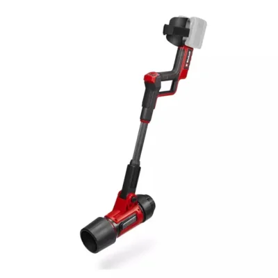 Souffleur de feuilles sans fil Einhell GP LB 36 270