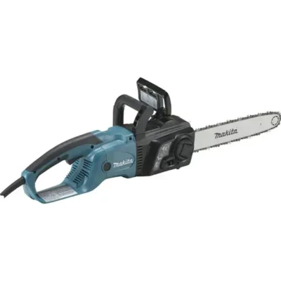 Tronçonneuse Makita UC3551A de 2000 W