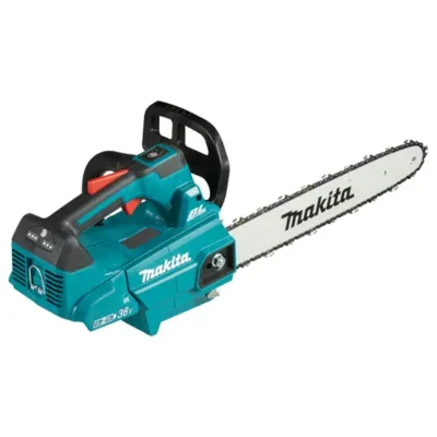 Tronçonneuse Makita DUC356ZB 36 V