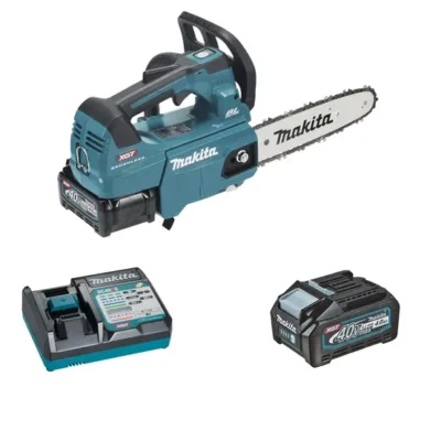 Tronçonneuse Makita UC002GM202 40 V max