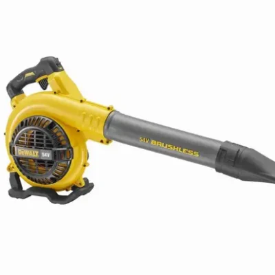 Souffleur de feuilles DEWALT DCM572N FLEXVOLT 54 V