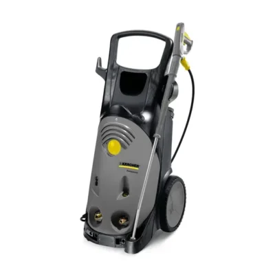 nettoyeur haute pression KÄRCHER HD 10 21-4 S+