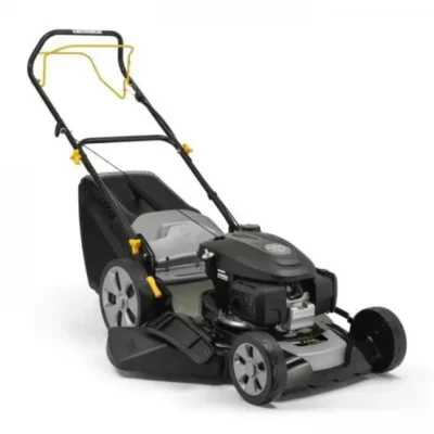 Tondeuse thermique ALPINA AL451SHQ