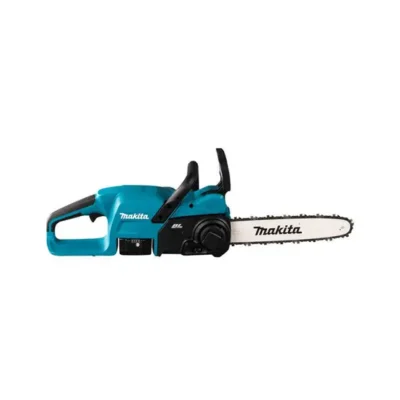 Tronçonneuse MAKITA DUC307ZX2 18 V