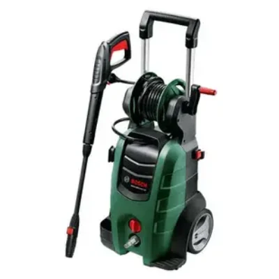 Nettoyeur haute pression Bosch AdvancedAquatak 140