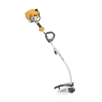 Coupe bordures thermique STIGA GT 330 A