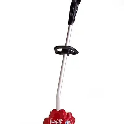 Bioculteur à batterie Fairtill Pubert 40V