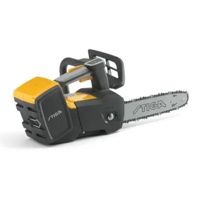 Tronçonneuse STIGA PR 700e