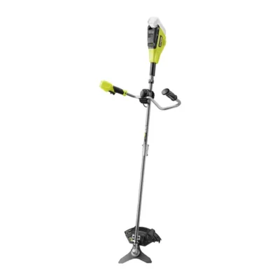 Debroussailleuse à batterie RY36BCX30A MAX POWER RYOBI