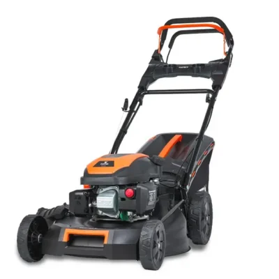 Tondeuse thermique FUXTEC FX RM5170eS autotractée