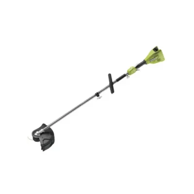 Coupe bordures RYOBI 36V LithiumPlus Brushless sans batterie