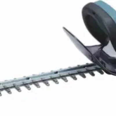 Taille haie MAKITA UH522DW 18V 52 cm