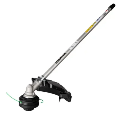 Attachement de coupe herbe MAKITA 191N31
