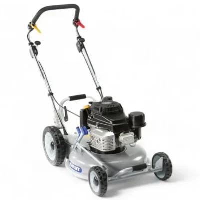 Tondeuse thermique GRIN PM53A KW