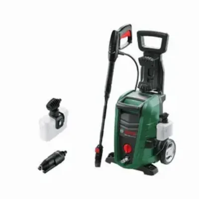 Nettoyeur haute pression Bosch UniversalAquatak 135