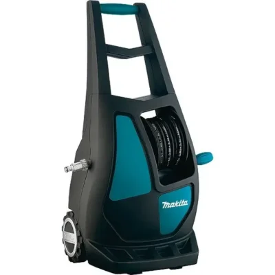 Nettoyeur haute pression MAKITA HW132 2100 W 140 bars