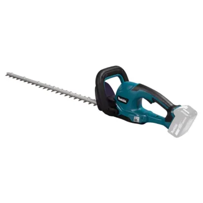 Taille haie MAKITA DUH607Z LXT 18V