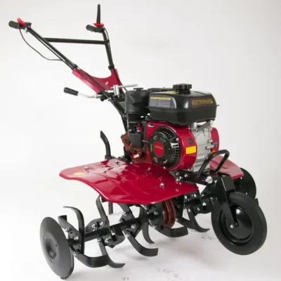 Motoculteur thermique ELECTROPOWER MEP900 7 CV