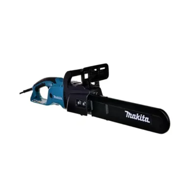 Tronçonneuse électrique Makita UC4550A 2000W 45cm