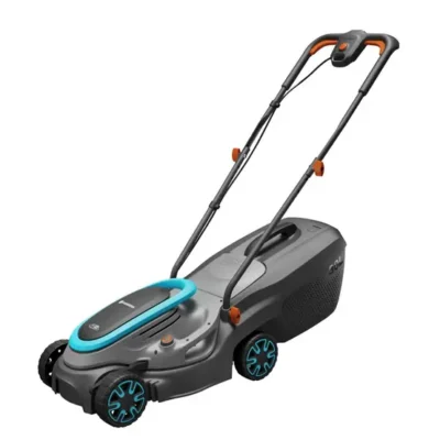 Tondeuse Gardena PowerMax 32 18V P4A