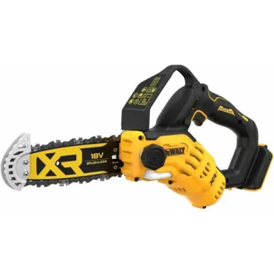 Tronçonneuse élagueuse DEWALT DCMPS520N XJ
