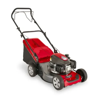 Tondeuse autotractée Mountfield SP46