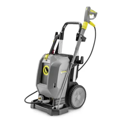 Nettoyeur haute pression KÄRCHER HD 13 18-4 S
