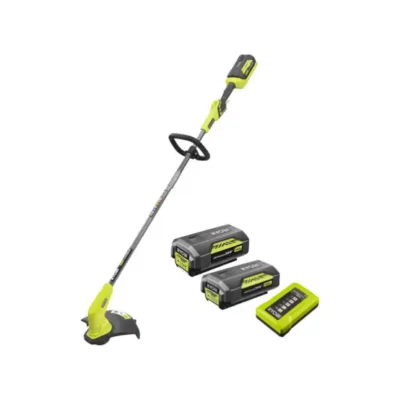 RYOBI Coupe bordures RY36LT33A 120 36V Lithium