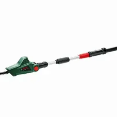 Taille haies BOSCH UniversalHedgePole 18