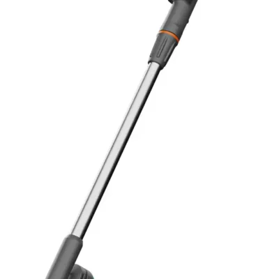 Nettoyeur de joints Gardena EasyWeed 18V / P4A