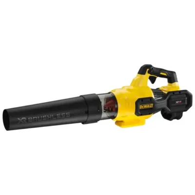 Souffleur de feuilles DEWALT XR FLEXVOLT DCMBA572X1-QW
