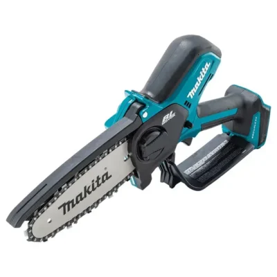 Tronçonneuse d’élagage Makita DUC150Z 18 V