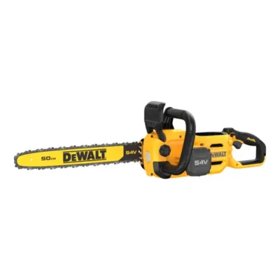 Tronçonneuse sans fil DEWALT DCMCS575N XJ