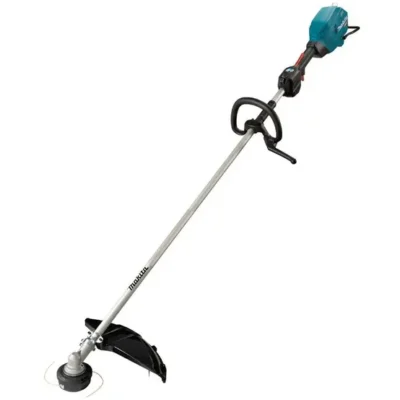 Débroussailleuse MAKITA UR007GZ01 40V 430 mm