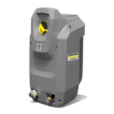 Nettoyeur haute pression KÄRCHER HD 7 17 M ST
