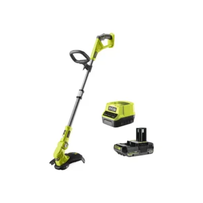 RYOBI Coupe bordures OLT1832 One+ 18V