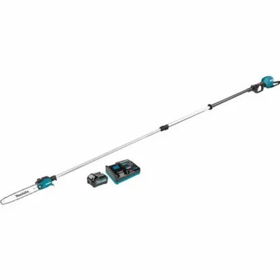 Tronçonneuse d’élagage Makita UA004GM101 40V max XGT