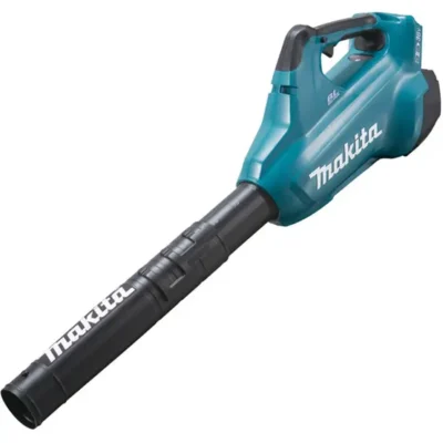 Souffleur sans fil Makita 2 x 18V