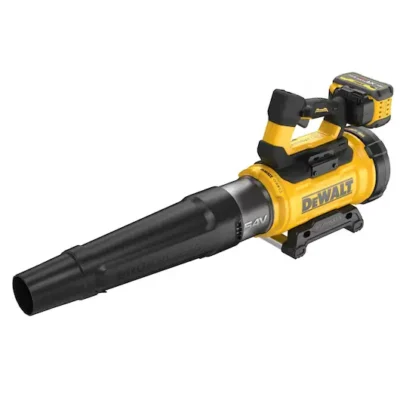 Souffleur axial DEWALT DCMBL777N XJ XR FLEXVOLT 54 V