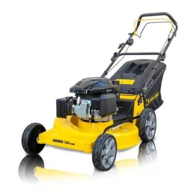 Tondeuse thermique Garland HUNTER 1269 SML V20